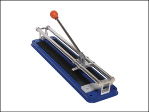 Tile Cutters 3238