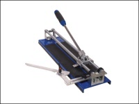 Tile Cutters Flat Bed 3234