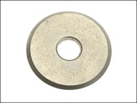 Tile Cutter Replacement Wheels 3241