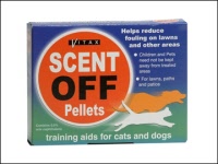 Cat And Dog Control 3778