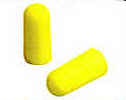 Ear Plugs SEP 403