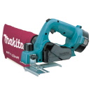 1051DWDE Makita 14-4v Power Planer