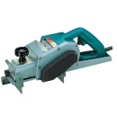 1100 Makita Heavy Duty Planer