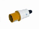 110v 16amp plug