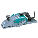 1806B Makita Heavy Duty Planer