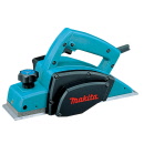 1902 Makita Planer