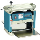 2012NBX Makita Thicknesser