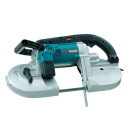 2107FK Makita Portable Band Saw