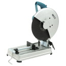 2414B Makita Abrasive Cut-Off Saw