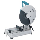 2414NB Makita Abrasive Cut-Off Saw