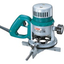 3601B Makita Router