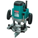 3612 Makita Plunge Router
