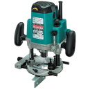 3612C Makita Plunge Router