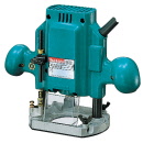 3620 Makita Plunge Router