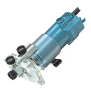 3703 Makita Trimmer