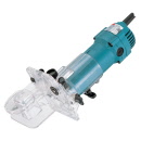 3708F Makita Trimmer