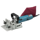 3901 Makita Biscuit Jointer