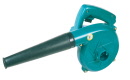 4014NV Makita Blower