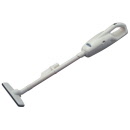 4093D Makita 9-6v Cordless Cleaner