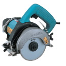 4101RH Makita Stone Cutter