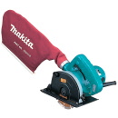 4105KB Makita Dustless Cutter