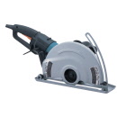 4112HS Makita Stone Cutter
