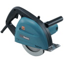 4131 Makita Metal Cutter