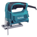 4329 Makita Jigsaw
