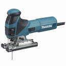 4351FCT Makita Jigsaw
