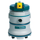 440 Makita Dust Extractor