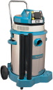 445X Makita Dust Extractor