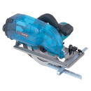 5017RKB Makita Circular Saw