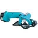 5093DWDE Makita 12v Circular Saw