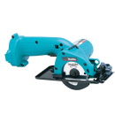 5093DZ Makita 12v Circular Saw