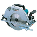 5103R Makita Circular Saw