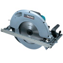 5143R Makita Circular Saw