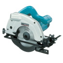 5604R Makita Circular Saw