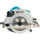 5703RK Makita Circular Saw