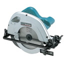 5704RK Makita Circular Saw