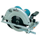 5903R Makita Circular Saw