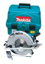 5903RK Makita Circular Saw