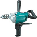 6013B Makita Rotary Drill