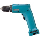 6019DWE Makita 7-2v Drill Driver
