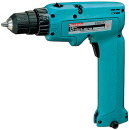6095DWDE Makita 9-6V Drill Driver