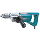 63004 Makita Rotary Drill