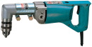 6300LR Makita Rotary Angle Drill
