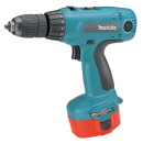 6337DWAE Makita 14-4V Drill Driver