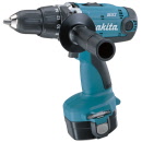 6339DWFE Makita 14-4V MXT Drill Driver