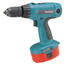 6347DWAE Makita 18v Drill Driver