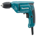 6413 Makita Rotary Drill
